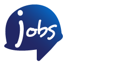 Práca v Európe - JobsEurope